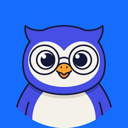 HausMatch Logo