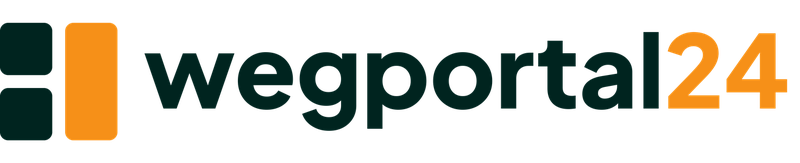 wegportal24